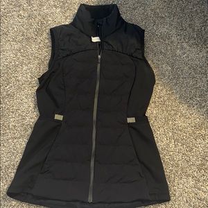 Lululemon Vest